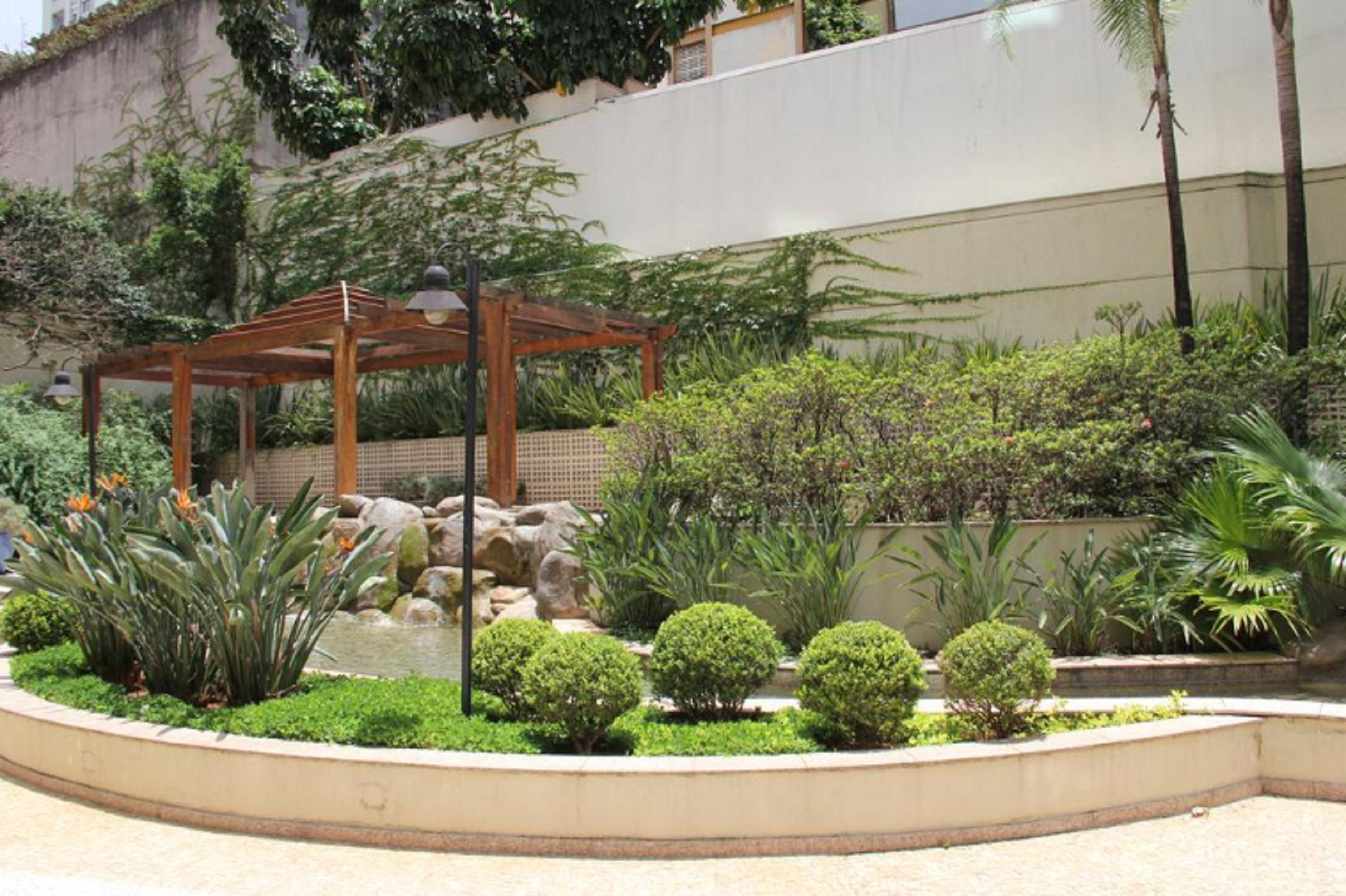Quality Suites Oscar Freire São Paulo Exterior foto